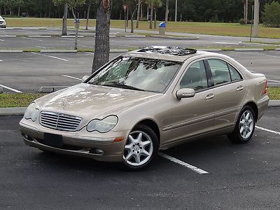 $3k service just done // clean carfax // extremely clean // no rust southern car