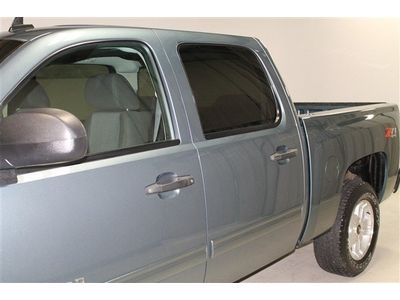 LT Ethanol - FFV 5.3L CD 4X4 Tow Hooks Power Steering ABS Chrome Wheels A/C, US $29,999.99, image 2