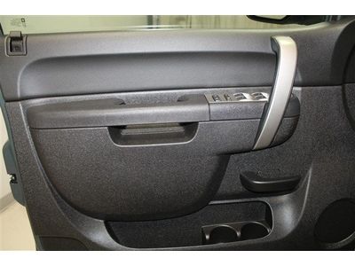 LT Ethanol - FFV 5.3L CD 4X4 Tow Hooks Power Steering ABS Chrome Wheels A/C, US $29,999.99, image 10