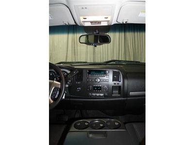 LT Ethanol - FFV 5.3L CD 4X4 Tow Hooks Power Steering ABS Chrome Wheels A/C, US $29,999.99, image 18