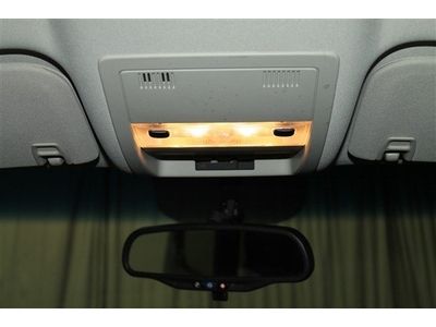 LT Ethanol - FFV 5.3L CD 4X4 Tow Hooks Power Steering ABS Chrome Wheels A/C, US $29,999.99, image 26