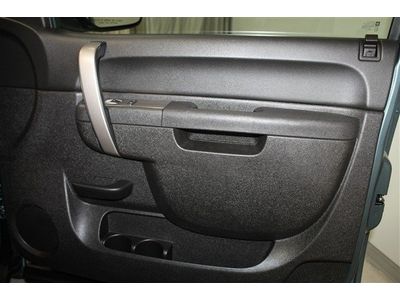 LT Ethanol - FFV 5.3L CD 4X4 Tow Hooks Power Steering ABS Chrome Wheels A/C, US $29,999.99, image 29
