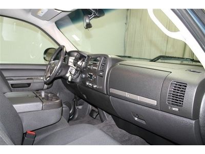 LT Ethanol - FFV 5.3L CD 4X4 Tow Hooks Power Steering ABS Chrome Wheels A/C, US $29,999.99, image 31