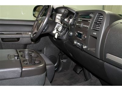 LT Ethanol - FFV 5.3L CD 4X4 Tow Hooks Power Steering ABS Chrome Wheels A/C, US $29,999.99, image 32
