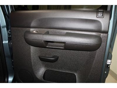 LT Ethanol - FFV 5.3L CD 4X4 Tow Hooks Power Steering ABS Chrome Wheels A/C, US $29,999.99, image 38