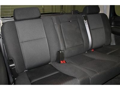LT Ethanol - FFV 5.3L CD 4X4 Tow Hooks Power Steering ABS Chrome Wheels A/C, US $29,999.99, image 40