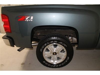 LT Ethanol - FFV 5.3L CD 4X4 Tow Hooks Power Steering ABS Chrome Wheels A/C, US $29,999.99, image 52