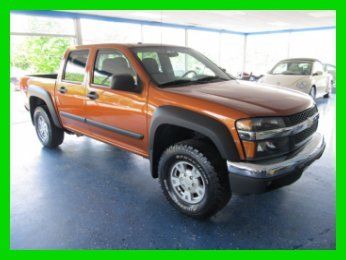 2006 lt used 3.5l i5 20v automatic 4wd premium