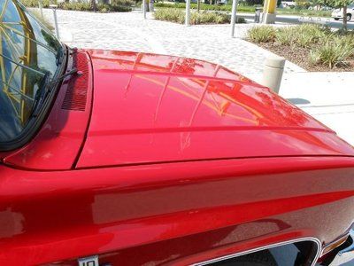 1987 Chevrolet Silverado Restored Truck No Rust! None Nicer For $, image 14