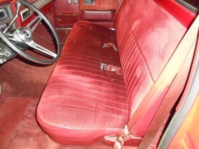 1987 Chevrolet Silverado Restored Truck No Rust! None Nicer For $, image 27