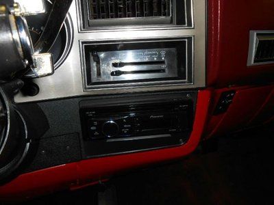 1987 Chevrolet Silverado Restored Truck No Rust! None Nicer For $, image 31