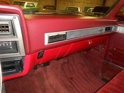 1987 Chevrolet Silverado Restored Truck No Rust! None Nicer For $, image 32