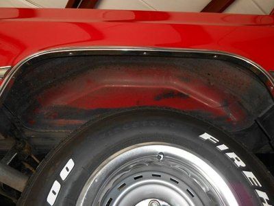 1987 Chevrolet Silverado Restored Truck No Rust! None Nicer For $, image 40