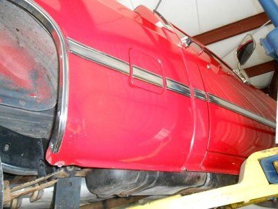 1987 Chevrolet Silverado Restored Truck No Rust! None Nicer For $, image 41