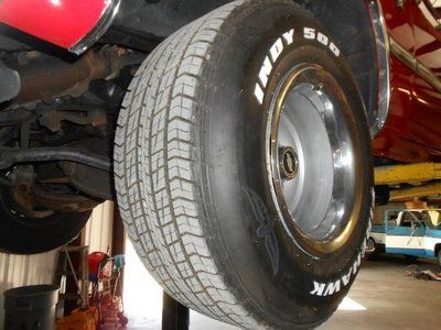 1987 Chevrolet Silverado Restored Truck No Rust! None Nicer For $, image 47