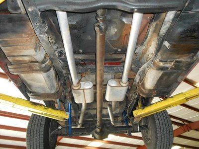1987 Chevrolet Silverado Restored Truck No Rust! None Nicer For $, image 50