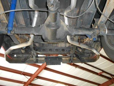 1987 Chevrolet Silverado Restored Truck No Rust! None Nicer For $, image 52