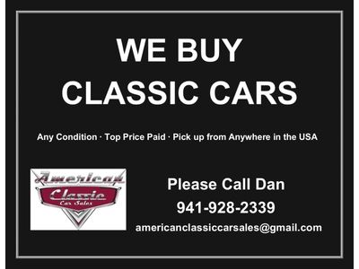 1987 Chevrolet Silverado Restored Truck No Rust! None Nicer For $, image 59