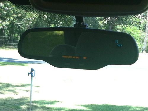 2005 Chevrolet Silverado 1500 LS Extended Cab Pickup 4-Door 5.3L, image 12