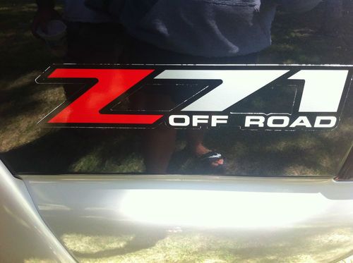 2005 Chevrolet Silverado 1500 LS Extended Cab Pickup 4-Door 5.3L, image 23