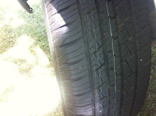 2005 Chevrolet Silverado 1500 LS Extended Cab Pickup 4-Door 5.3L, image 24