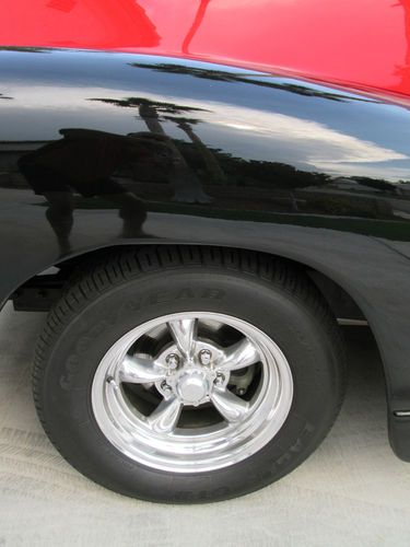 1951 Chevy Truck, US $30,000.00, image 5