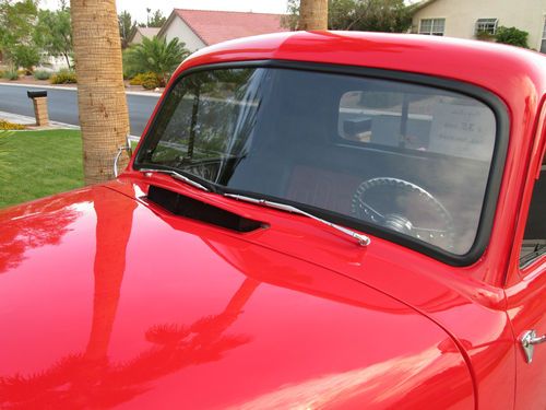 1951 Chevy Truck, US $30,000.00, image 6