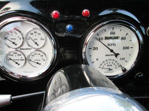 1951 Chevy Truck, US $30,000.00, image 11