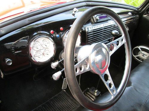 1951 Chevy Truck, US $30,000.00, image 12