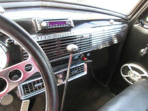 1951 Chevy Truck, US $30,000.00, image 13