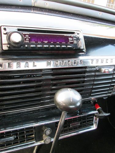 1951 Chevy Truck, US $30,000.00, image 14