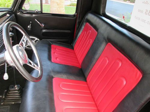 1951 Chevy Truck, US $30,000.00, image 15