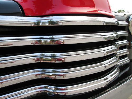 1951 Chevy Truck, US $30,000.00, image 16