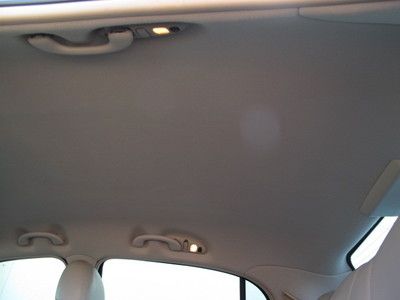 LINCOLN TOWN CAR SIGNATURE ONLY 39K MILES!!! LEATHER LOADED EXTRA CLEAN!!, US $11,590.00, image 57