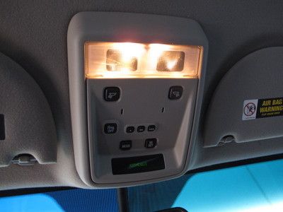 LINCOLN TOWN CAR SIGNATURE ONLY 39K MILES!!! LEATHER LOADED EXTRA CLEAN!!, US $11,590.00, image 58