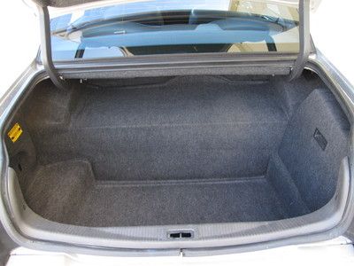 LINCOLN TOWN CAR SIGNATURE ONLY 39K MILES!!! LEATHER LOADED EXTRA CLEAN!!, US $11,590.00, image 59