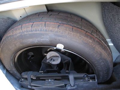 LINCOLN TOWN CAR SIGNATURE ONLY 39K MILES!!! LEATHER LOADED EXTRA CLEAN!!, US $11,590.00, image 60