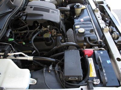 LINCOLN TOWN CAR SIGNATURE ONLY 39K MILES!!! LEATHER LOADED EXTRA CLEAN!!, US $11,590.00, image 62