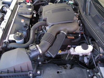 LINCOLN TOWN CAR SIGNATURE ONLY 39K MILES!!! LEATHER LOADED EXTRA CLEAN!!, US $11,590.00, image 63