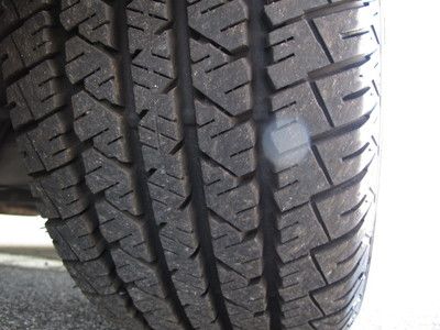 LINCOLN TOWN CAR SIGNATURE ONLY 39K MILES!!! LEATHER LOADED EXTRA CLEAN!!, US $11,590.00, image 66