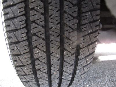 LINCOLN TOWN CAR SIGNATURE ONLY 39K MILES!!! LEATHER LOADED EXTRA CLEAN!!, US $11,590.00, image 68