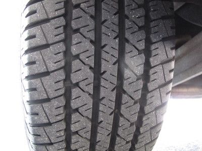 LINCOLN TOWN CAR SIGNATURE ONLY 39K MILES!!! LEATHER LOADED EXTRA CLEAN!!, US $11,590.00, image 70