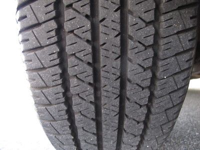 LINCOLN TOWN CAR SIGNATURE ONLY 39K MILES!!! LEATHER LOADED EXTRA CLEAN!!, US $11,590.00, image 72