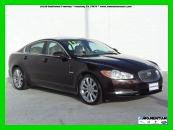 2011 premium used cpo certified 5l v8 32v automatic rwd sedan