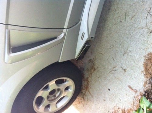 2000 Roush Ford Mustang v6 Stage 1 Sports Car, US $5,000.00, image 3