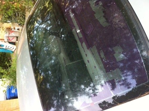 2000 Roush Ford Mustang v6 Stage 1 Sports Car, US $5,000.00, image 5