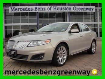 09 6-speed satellite sedan sirius