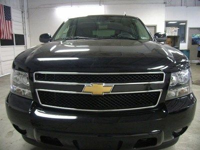 LT GM Certified, DVD,Bluetooth, 5.3 V-8 320 hp  Sunroof, Leather, and more, US $41,988.00, image 2