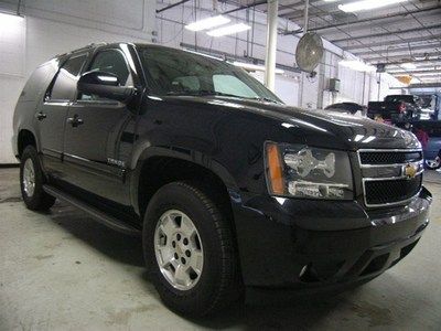 LT GM Certified, DVD,Bluetooth, 5.3 V-8 320 hp  Sunroof, Leather, and more, US $41,988.00, image 4