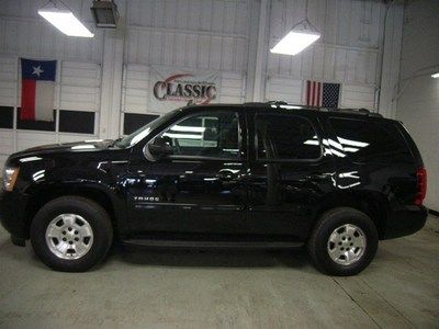 LT GM Certified, DVD,Bluetooth, 5.3 V-8 320 hp  Sunroof, Leather, and more, US $41,988.00, image 5